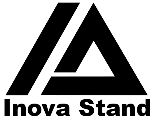 logo_inova_stand